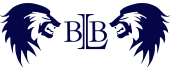 Blue Lion Insurance Brokers logo